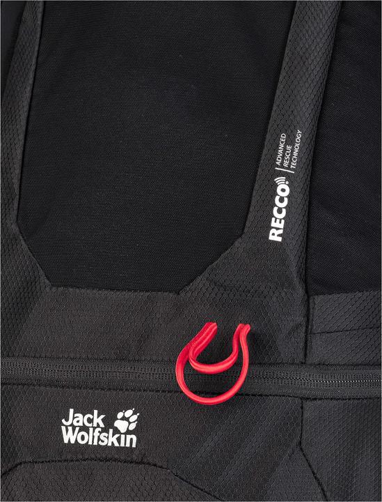 Produktbild Jack Wolfskin Kingston 22 Recco (22 l)