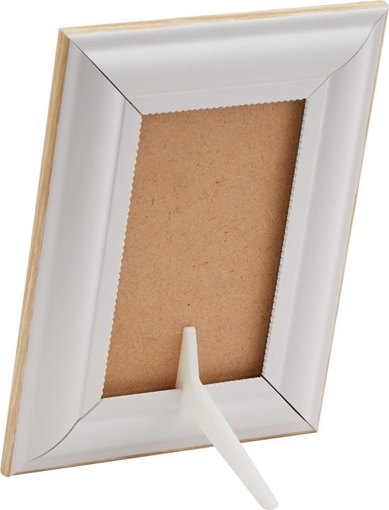 Produktbild micasa Cross (10 x 15 cm)