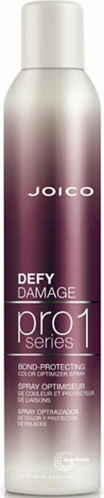 Produktbild Joico Defy Damage PRO-1 Pre-Treatment 358ml (358 ml)