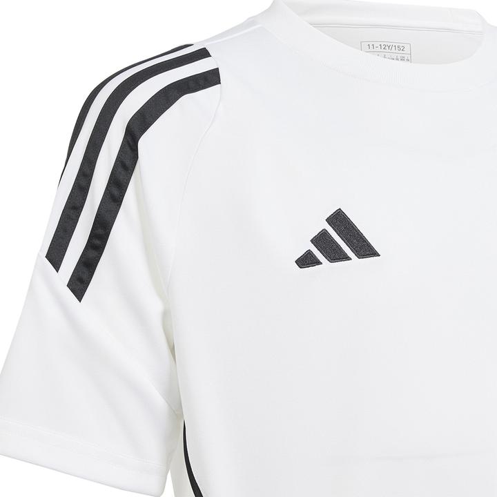 Whiteblack