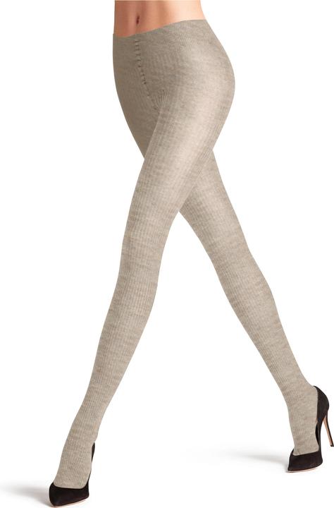 Falke Family Damen