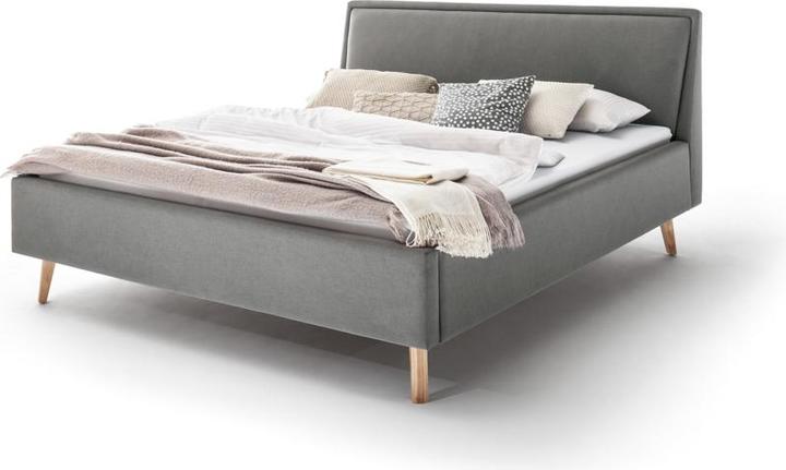 Produktbild Meise Möbel Frieda mit Bettkasten (180 x 200 cm)