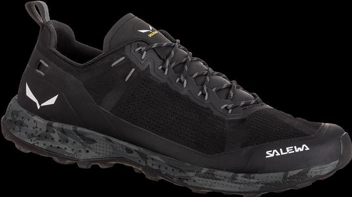 Actual product image Salewa Pedroc Air (42.5)
