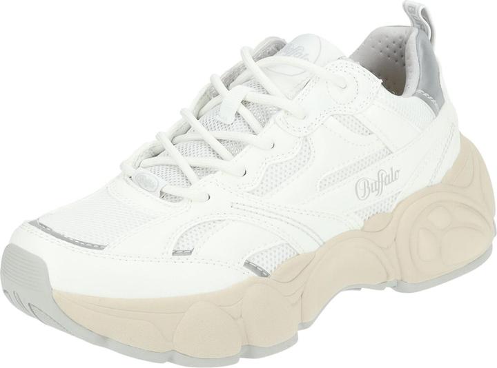 Produktbild Buffalo Sneaker 1636115 (41)