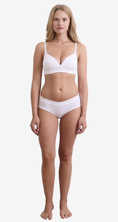 Image du produit Vertbaudet Sous-Vêtements En Bas (W36/L38, Lot de 3)