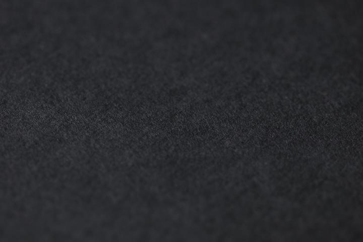Image du produit Clairefontaine Multi-technique (Couverture rigide)