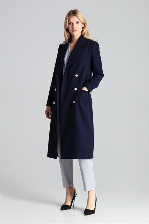 Image du produit Figl Modèle de manteau (XL)
