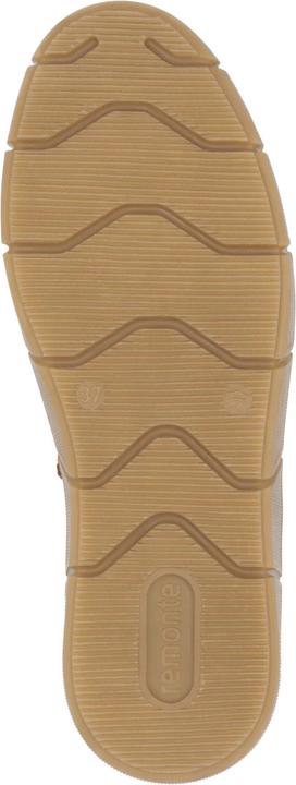 Produktbild Remonte D1T71 24 (42)