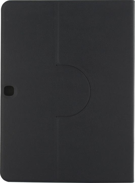 Produktbild Mobilize 360 Wriggler Gehäuse (Galaxy Tab 4 10.1)
