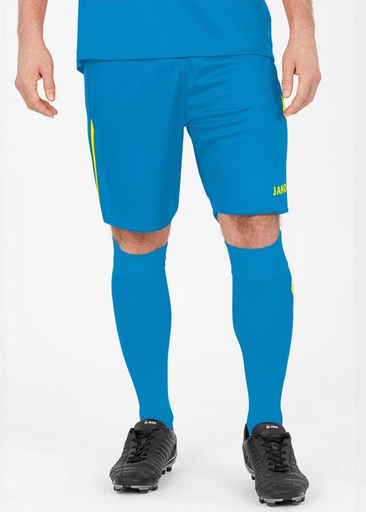 Produktbild JAKO Sporthose Challenge (38, 39, 40)