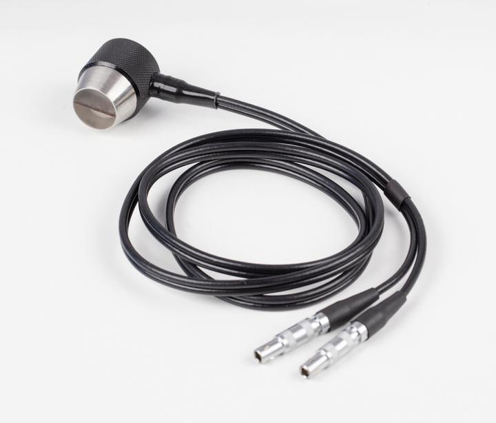 Produktbild Sauter Externer Messkopf MHz
