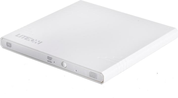 Produktbild Lite-On iHDP118-18 (DVD Brenner, DVD Laufwerk, CD Laufwerk)