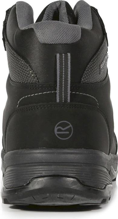 Produktbild Regatta Sicherheitsschuhe Claystone S3 (S3, 39)