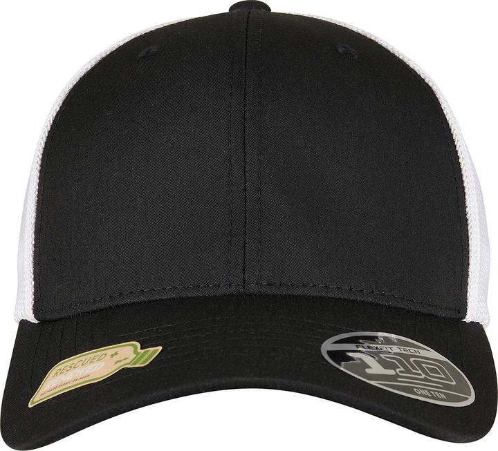 Actual product image Flexfit UTRW8012 P (One size)