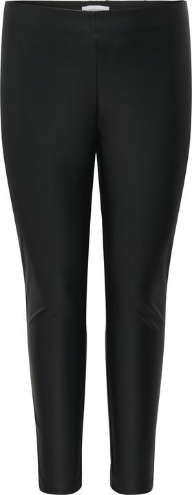 Only CARDANA Normal geschnitten Hose Hose