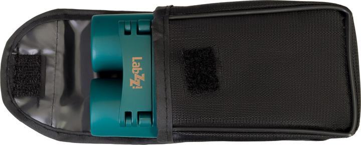 Produktbild Levenhuk LabZZ B4 (8 x, 21 mm)