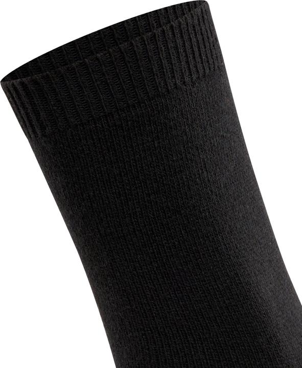 Produktbild Falke Cosy Wool Damen (Einzelpack, 39 - 42)