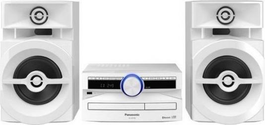 Panasonic SC-UX100EE-W