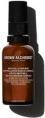 Produktbild Grown Alchemist ACTIVATE "Anti-Pollution Mist" - Sprühnebel GESICHT (30 ml, Tagescreme)
