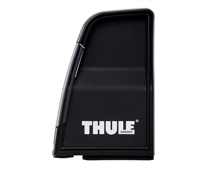 Image du produit Thule Limiteur de charge 314