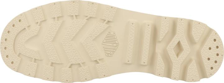 Image du produit Palladium bottines pampa surplus (42)