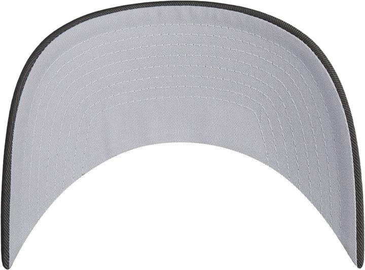 Produktbild Flexfit Wooly Combed Adjustable (One Size)