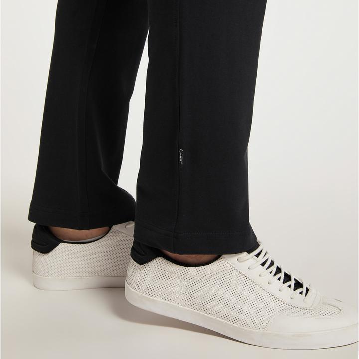 Actual product image Scoretex FREDERICO Hose (58)
