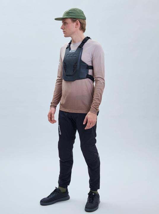 Immagine prodotto Poc Sistema VPD Torso (M, Paraschiena, Esemplare unico)