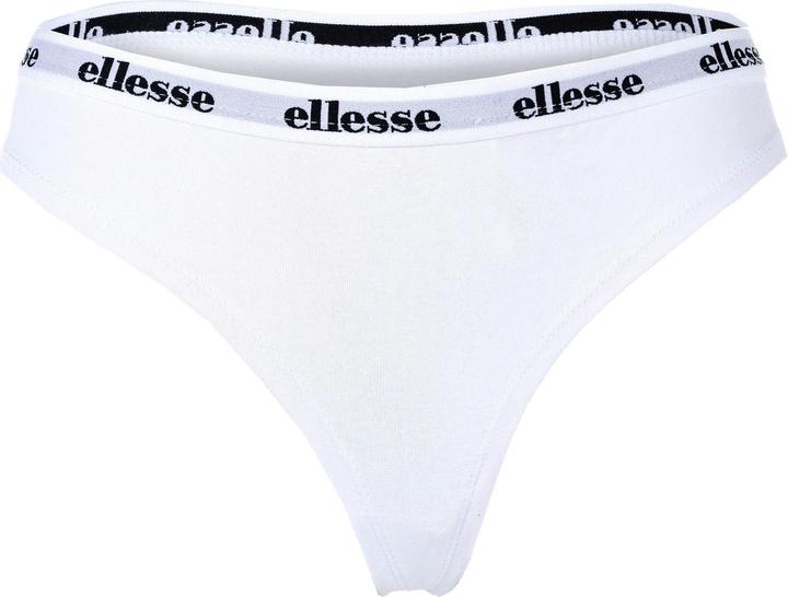 Produktbild Ellesse String Casual Stretch (M, 6er Pack)