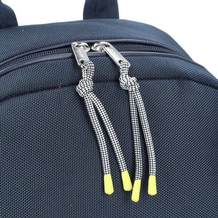 Actual product image Picard Rucksack / Backpack Lucky One 3244 (17 l)