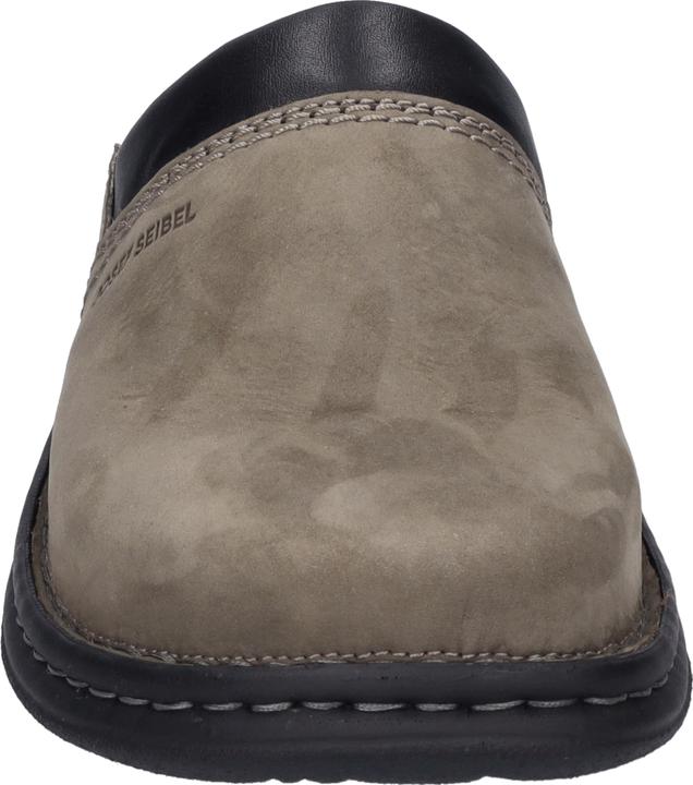 Actual product image Josef Seibel 10663-8113 (41)
