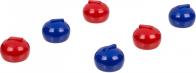 Produktbild Ootb Trinkspiel, Tisch-Curling