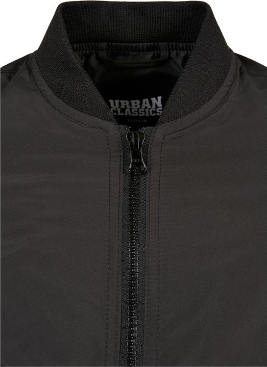 Produktbild Urban Classics Girls Light Bomber Jacket (146, 152)