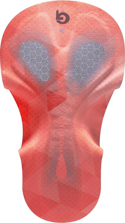 Produktbild Gonso Benito Rad-U-Pants (5XL)