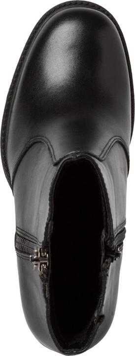Image du produit Tamaris Bottines (40)