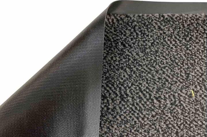 Actual product image Siena Home Doormat (40 x 60 cm)