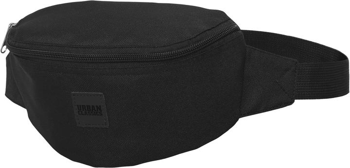 Image du produit Urban Classics Hip Bag