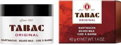 Immagine prodotto Tabac Originale