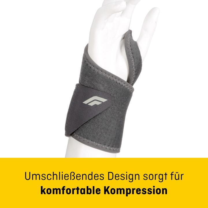 Produktbild Futuro Comfort Fit (One Size)