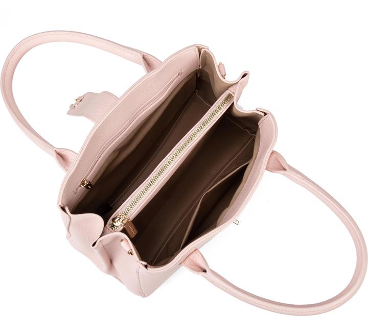 Actual product image Diana & Co 712-2Pt