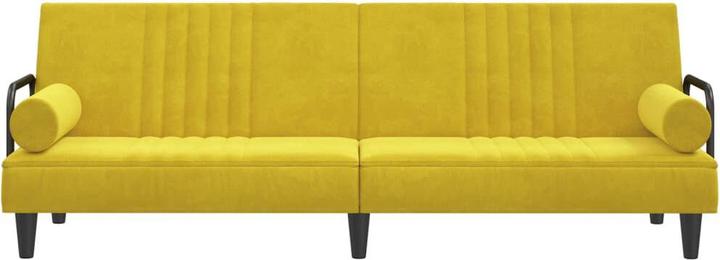 Actual product image VidaXL Fairlie (Sofa bed)