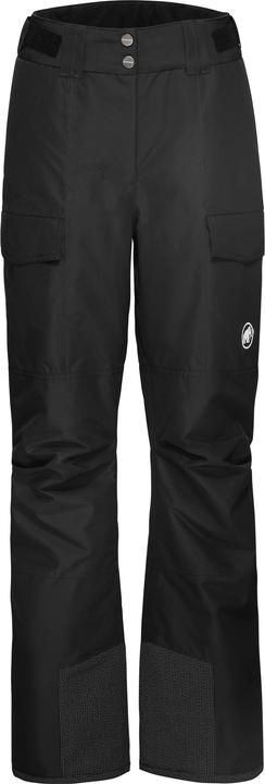 Actual product image Mammut Fall Line HS Thermo Pants Women (38, M)