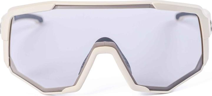 Produktbild Coast Optics Nita 2 Sportbrille Driftwood mit Photochromen Glas (Photochrome)