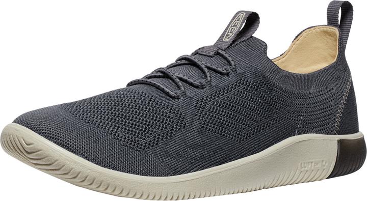 Keen M Knx Knit Lace