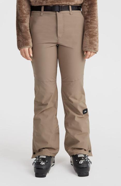 Image du produit O'Neill Pantalon de neige Star Slim (XL)