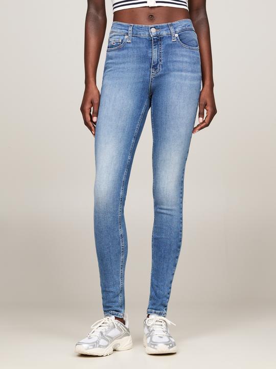 Actual product image Tommy Jeans 10021271 (W28/L30)