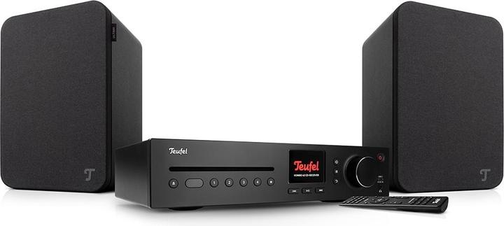 Produktbild Teufel Ultima 20 Kombo 3 SE (Set)