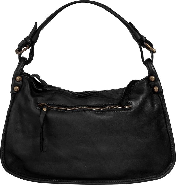 Immagine prodotto Samantha Look Handtasche