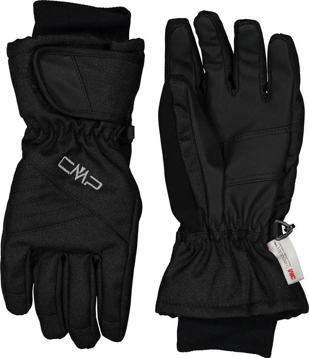 CMP Campagnolo Ski Handschuhe (4)