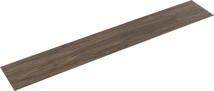 Produktbild neu.holz Vanola (Vinylboden, 28 m²)